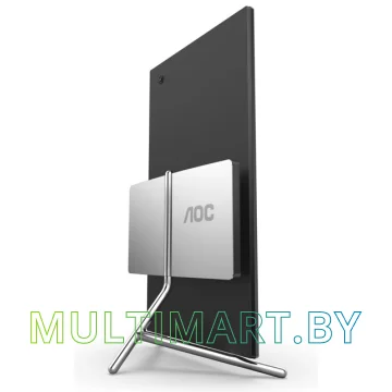 Монитор AOC U32U1 картинка 4